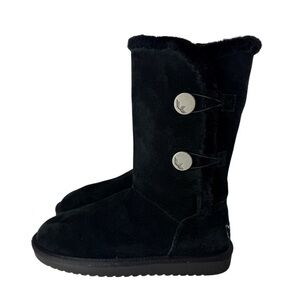 Koolaburra By Ugg Boots